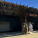 Eastern Creek – Sydney Zoo Musalla